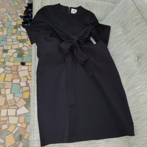 JULIA ALLERT DRESS - Picture 2 of 3